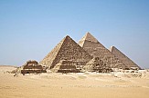 AP: Egypt bets on ancient discoveries to pull tourism sector out of pandemic